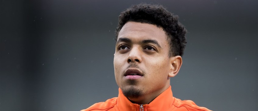 Memphis Depay Oranje : KNVB loopt miljoenen mis na WK-echec | Sport